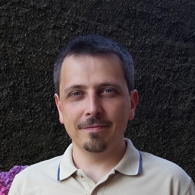 marcopastorino@mastodon.uno