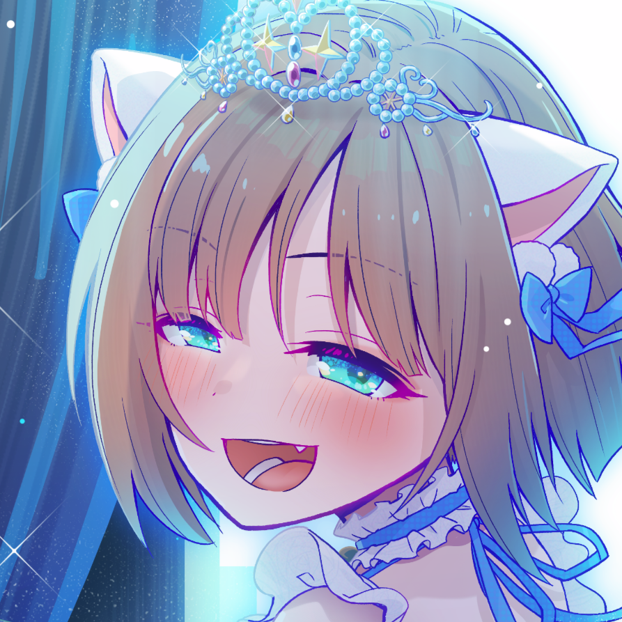 aki_nayan_kenzen@misskey.io