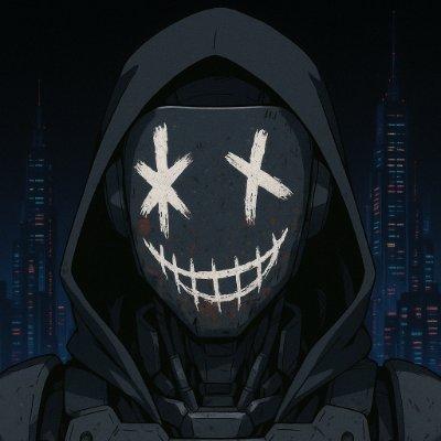 xpn@infosec.exchange