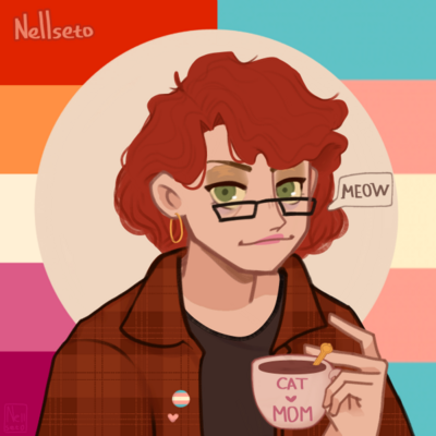 YouShallNotPass@chaosfem.tw