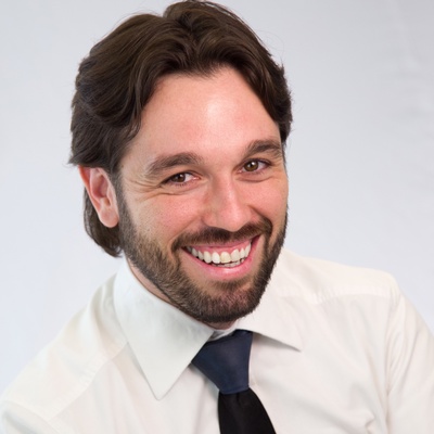 djd@hachyderm.io