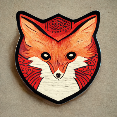 woFF@infosec.exchange