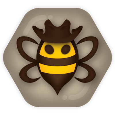 beehaw@hachyderm.io