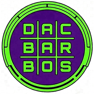 dacbarbos@mastodon.social