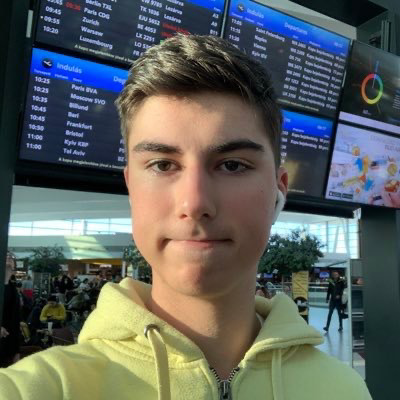 tomitokics@infosec.exchange