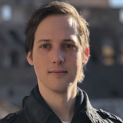 devilfox@infosec.exchange