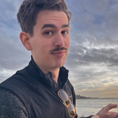 drwhax@infosec.exchange