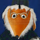 womble@infosec.exchange