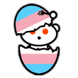 egg_irl_bot@botsinbox.net
