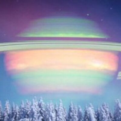 planetscape@mastodon.social