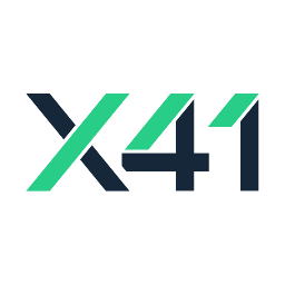 x41sec@infosec.exchange