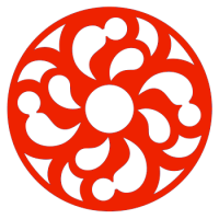 thecityofroses@pixelfed.social