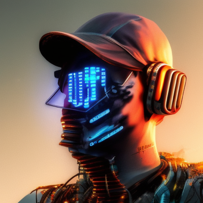 synthsec@infosec.exchange