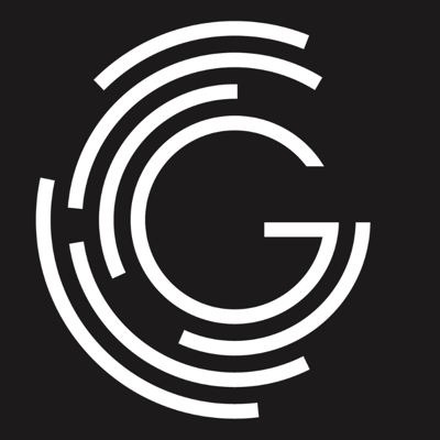 greynoise@infosec.exchange