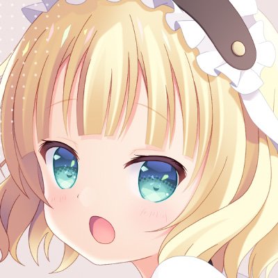 kyosyo@misskey.io