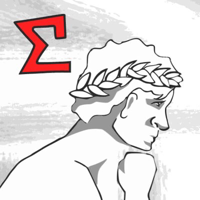 EurekaKreuzwort@mastodon.online