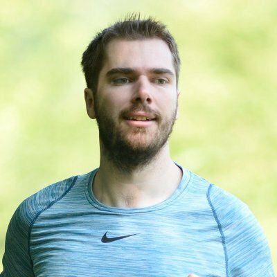 aluhrs@mastodon.social