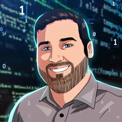 3lpsy@infosec.exchange