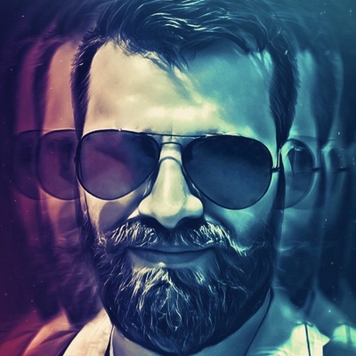 rebello@infosec.exchange