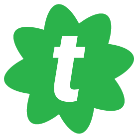 toad