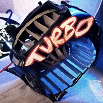 turbocooler@infosec.exchange