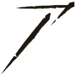 ak_a