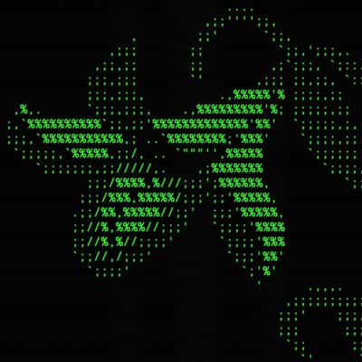 decentralisa@mastodon.social