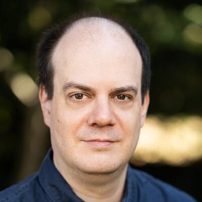 s_bergmann@chaos.social