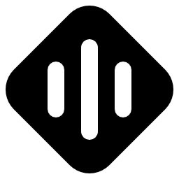 privTri