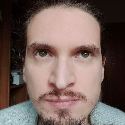 iamleot@mastodon.sdf.org