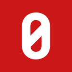 modzero@infosec.exchange