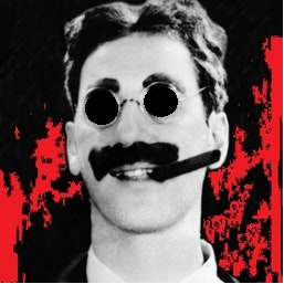 JuliusGoat@mastodon.social