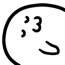aramaki
