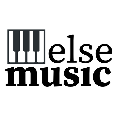 elsemusic@musician.social