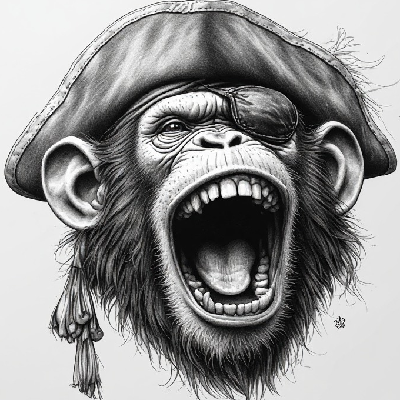 Madmonkey@mastodon.uno