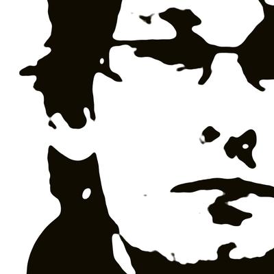 koen_hufkens@mastodon.social