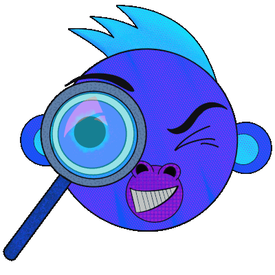 spymky@infosec.exchange