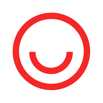 CultureDesk@flipboard.social