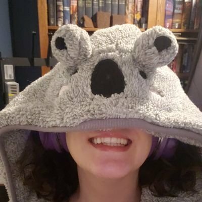 koalafiedhacker@infosec.exchange