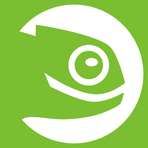 opensuse@fosstodon.org