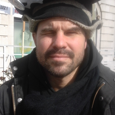 JorreVan@mastodon.vlaanderen