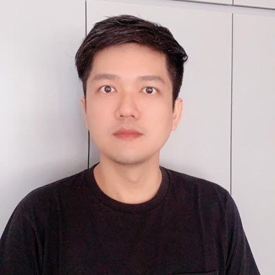 jsoo@infosec.exchange