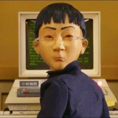 zeewox@infosec.exchange