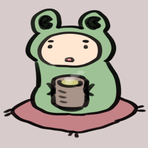 kaeru_ojisan@misskey.io