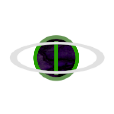 tekhedd@byteheaven.net