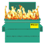 dumpster_fire