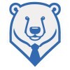polar@infosec.exchange