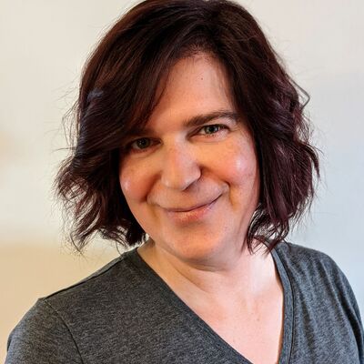 ktstevenson@infosec.exchange