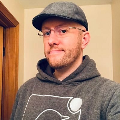 securingdev@infosec.exchange