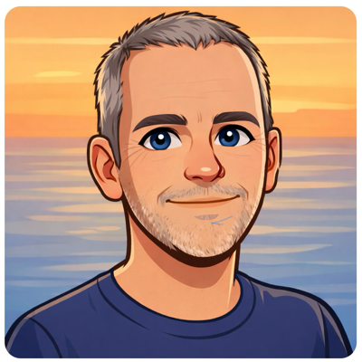 mattjhayes@techhub.social